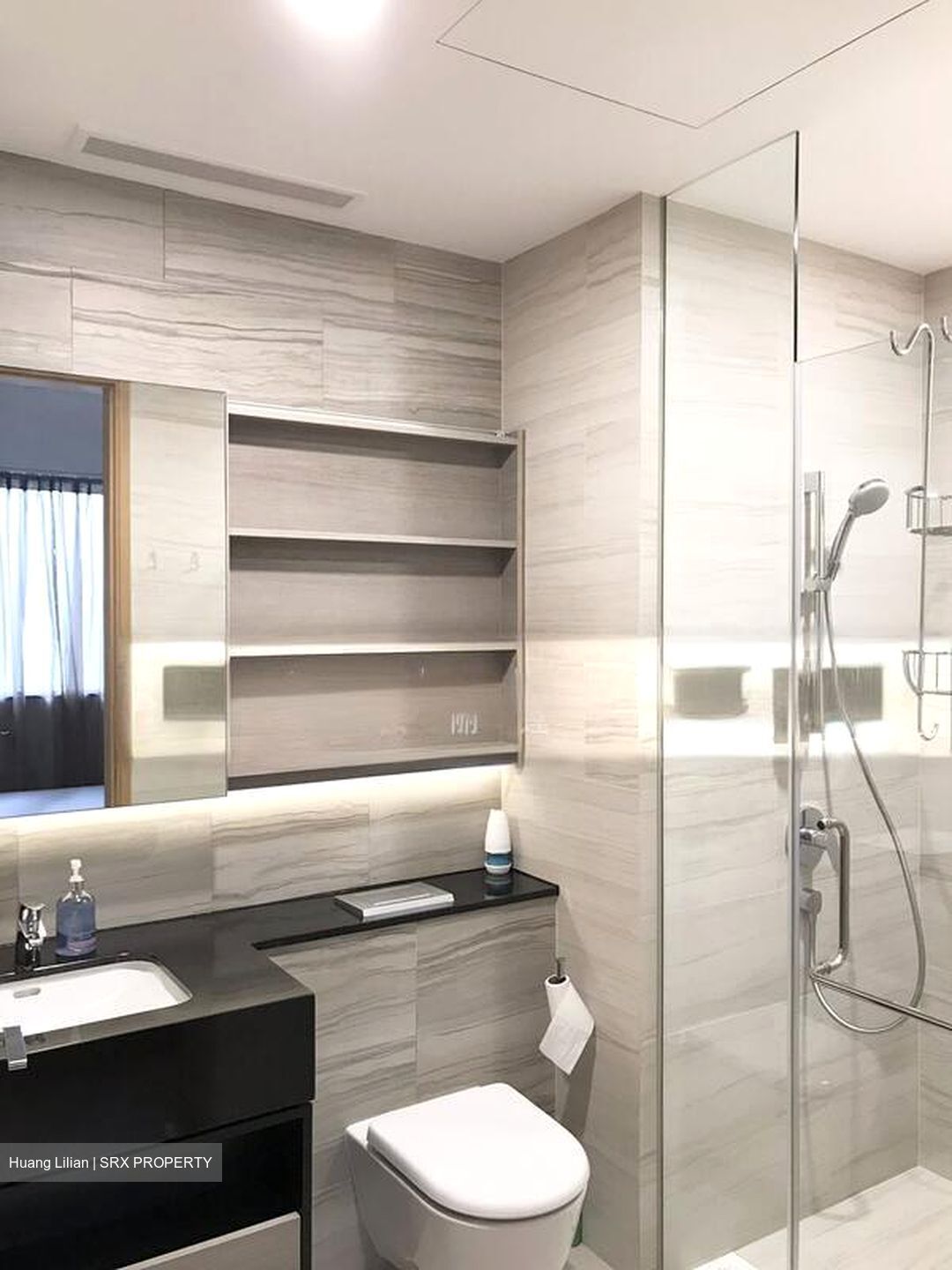 Alex Residences (D3), Apartment #501911401